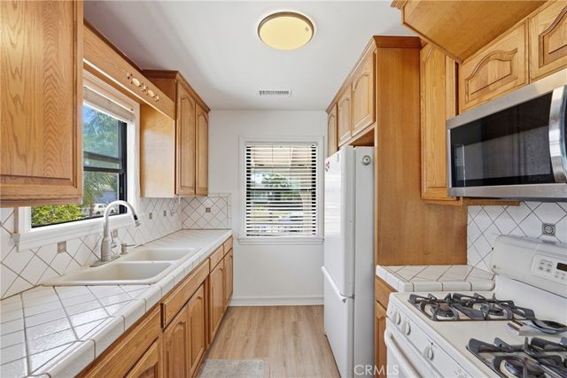 22903 Petroleum, Torrance, CA 90502