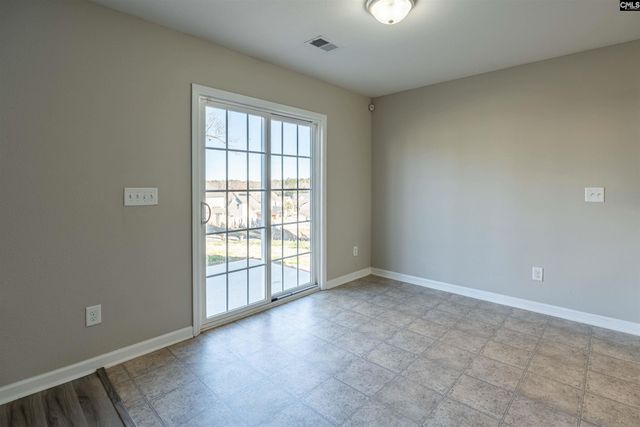 303 Feather Site Court, Lexington, SC 29072