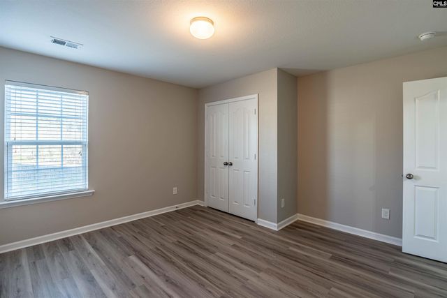 303 Feather Site Court, Lexington, SC 29072