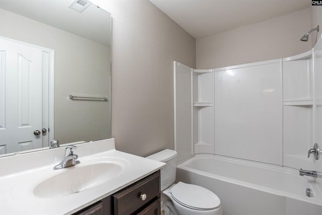 303 Feather Site Court, Lexington, SC 29072