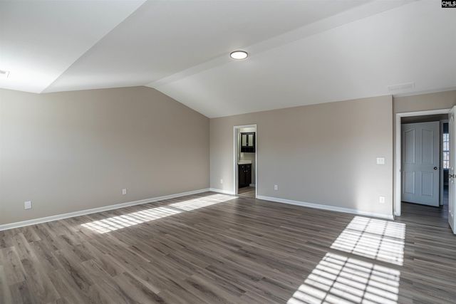 303 Feather Site Court, Lexington, SC 29072