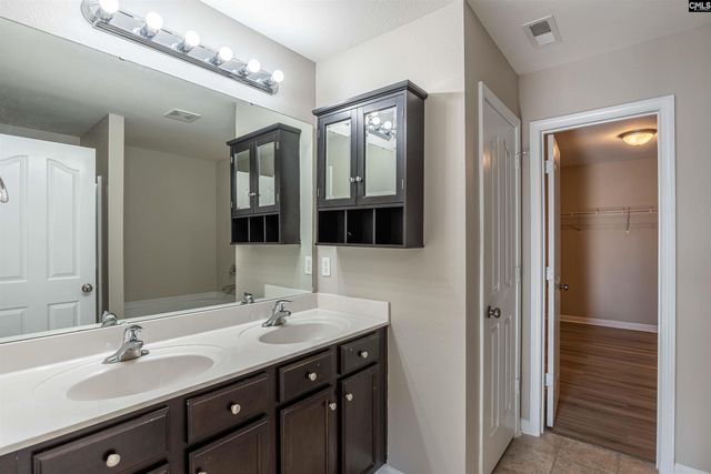 303 Feather Site Court, Lexington, SC 29072