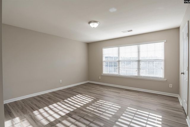 303 Feather Site Court, Lexington, SC 29072