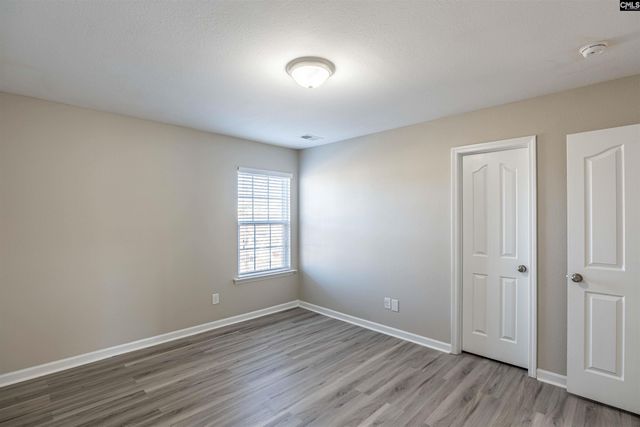 303 Feather Site Court, Lexington, SC 29072