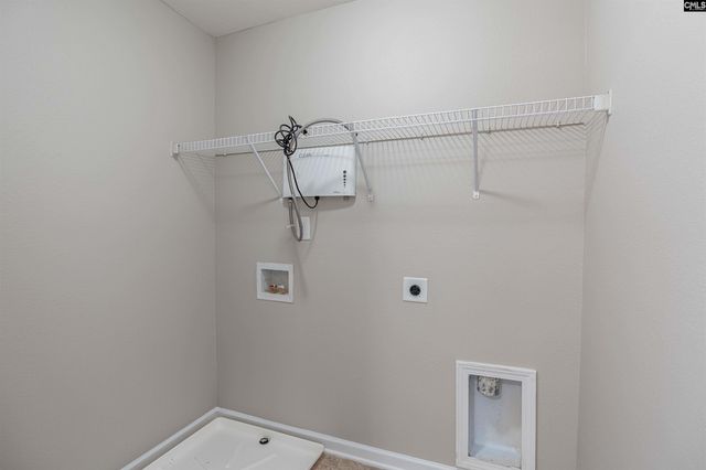 303 Feather Site Court, Lexington, SC 29072