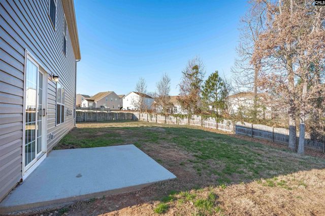 303 Feather Site Court, Lexington, SC 29072