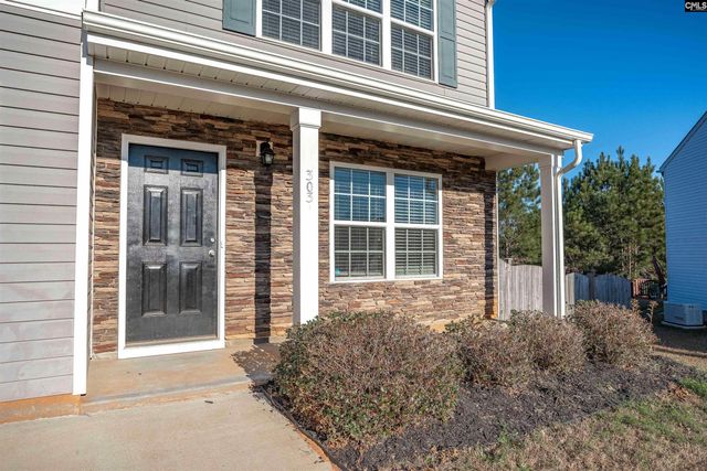 303 Feather Site Court, Lexington, SC 29072