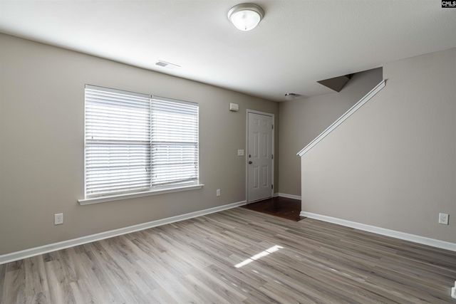 303 Feather Site Court, Lexington, SC 29072