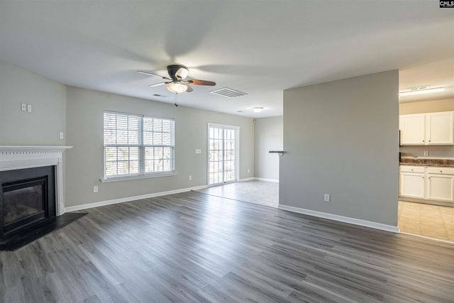 303 Feather Site Court, Lexington, SC 29072