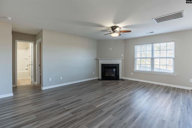 303 Feather Site Court, Lexington, SC 29072