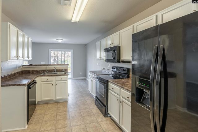 303 Feather Site Court, Lexington, SC 29072