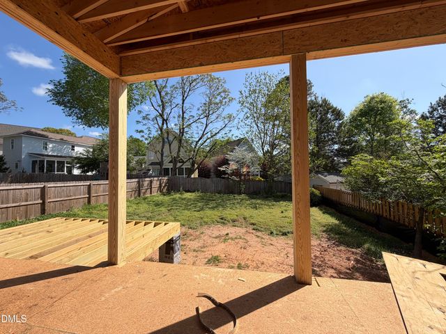 1704 Center Road, Raleigh, NC 27608