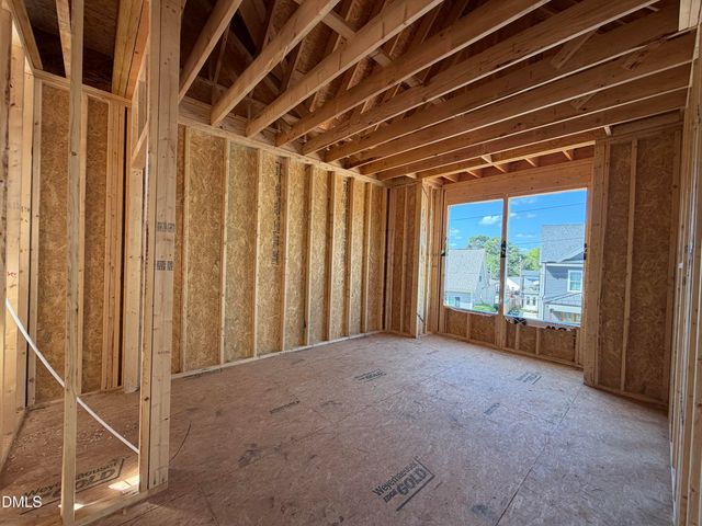 1704 Center Road, Raleigh, NC 27608
