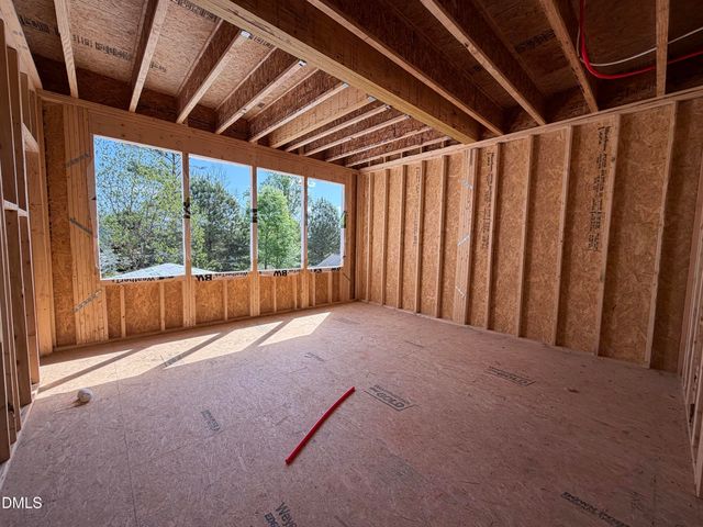 1704 Center Road, Raleigh, NC 27608