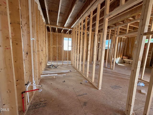 1704 Center Road, Raleigh, NC 27608