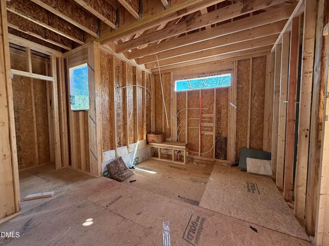 1704 Center Road, Raleigh, NC 27608