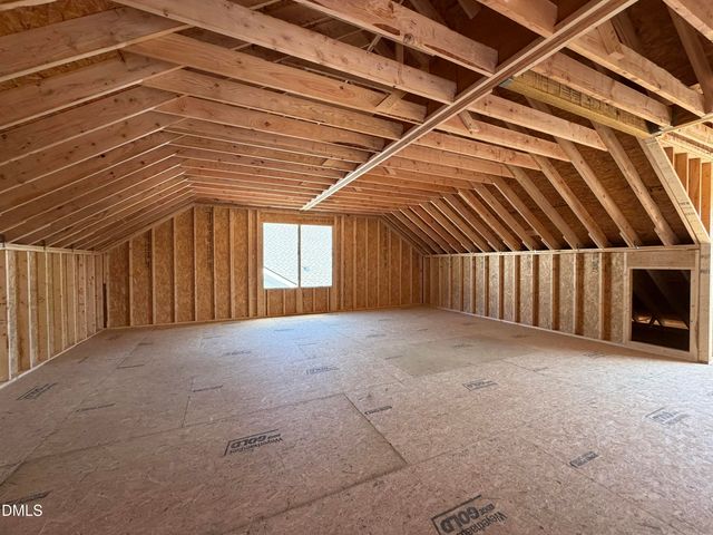 1704 Center Road, Raleigh, NC 27608