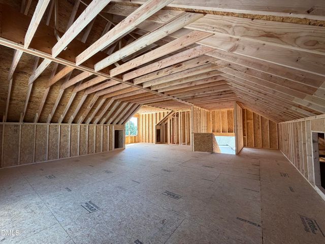 1704 Center Road, Raleigh, NC 27608