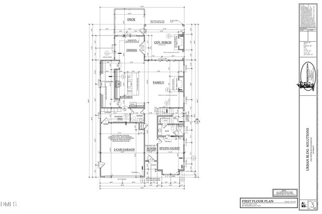 1704 Center Road, Raleigh, NC 27608