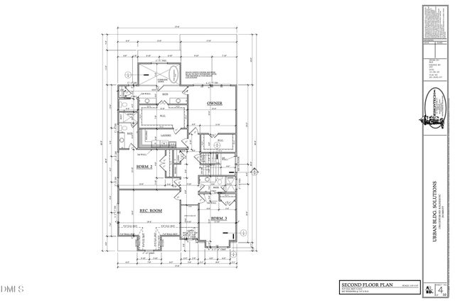 1704 Center Road, Raleigh, NC 27608