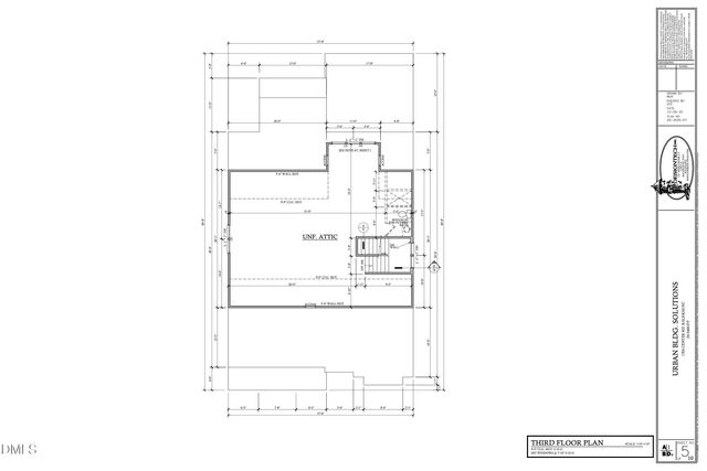 1704 Center Road, Raleigh, NC 27608