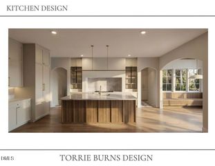 1704 Center Road, Raleigh, NC 27608