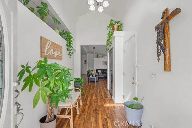13691 Gavina 566, Sylmar, CA 91342