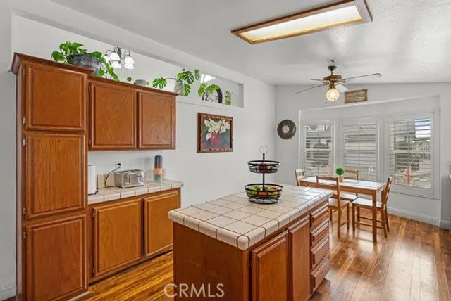 13691 Gavina 566, Sylmar, CA 91342