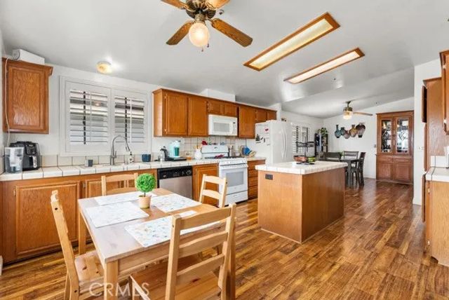 13691 Gavina 566, Sylmar, CA 91342