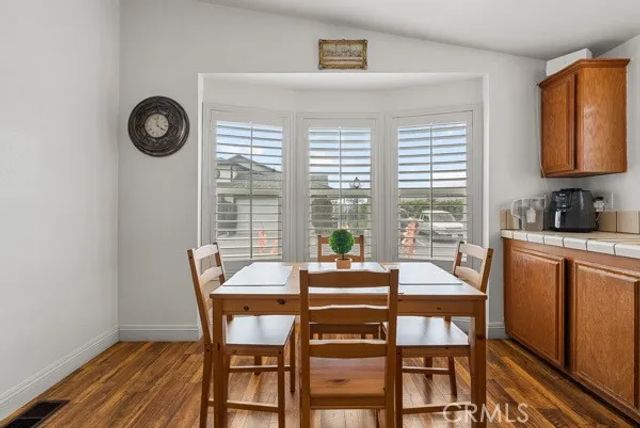13691 Gavina 566, Sylmar, CA 91342