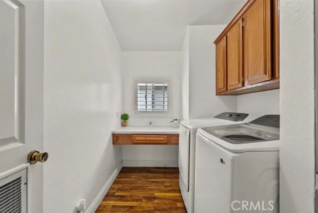 13691 Gavina 566, Sylmar, CA 91342
