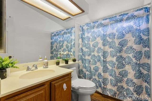 13691 Gavina 566, Sylmar, CA 91342