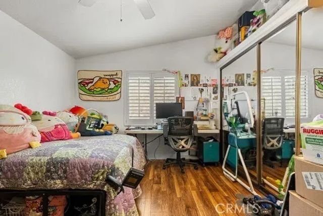 13691 Gavina 566, Sylmar, CA 91342