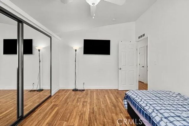 13691 Gavina 566, Sylmar, CA 91342