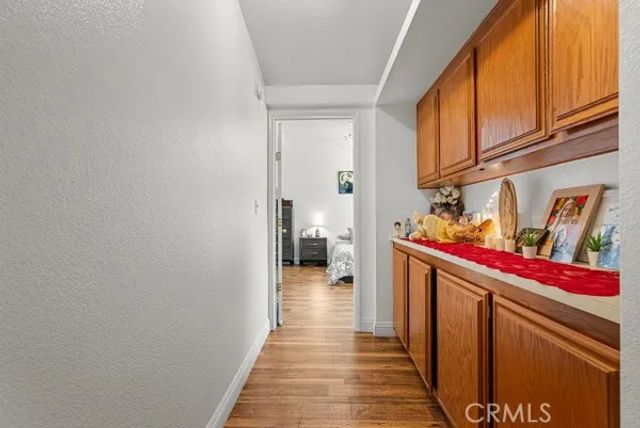 13691 Gavina 566, Sylmar, CA 91342