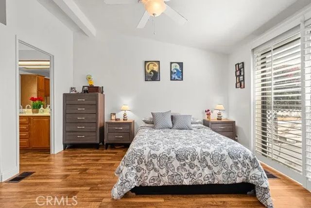 13691 Gavina 566, Sylmar, CA 91342