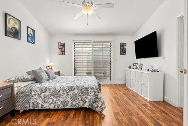 13691 Gavina 566, Sylmar, CA 91342