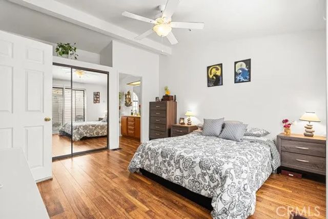 13691 Gavina 566, Sylmar, CA 91342