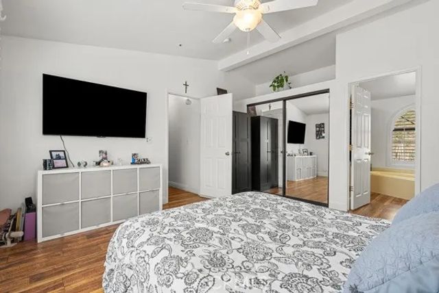 13691 Gavina 566, Sylmar, CA 91342