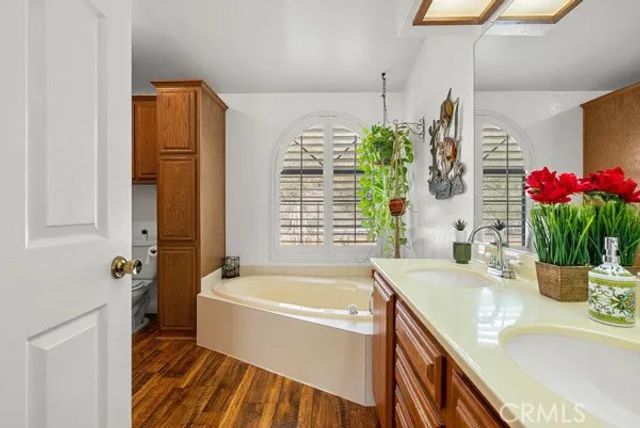 13691 Gavina 566, Sylmar, CA 91342