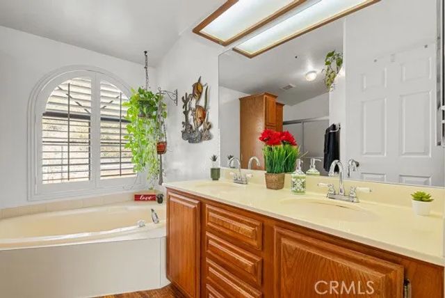 13691 Gavina 566, Sylmar, CA 91342
