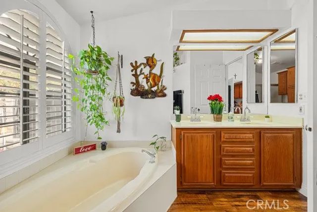 13691 Gavina 566, Sylmar, CA 91342