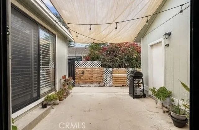 13691 Gavina 566, Sylmar, CA 91342