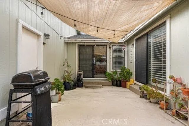 13691 Gavina 566, Sylmar, CA 91342