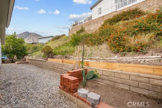 13691 Gavina 566, Sylmar, CA 91342