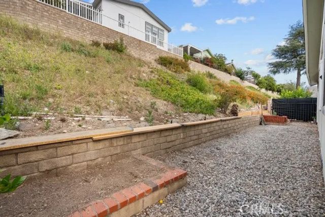 13691 Gavina 566, Sylmar, CA 91342