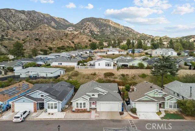 13691 Gavina 566, Sylmar, CA 91342