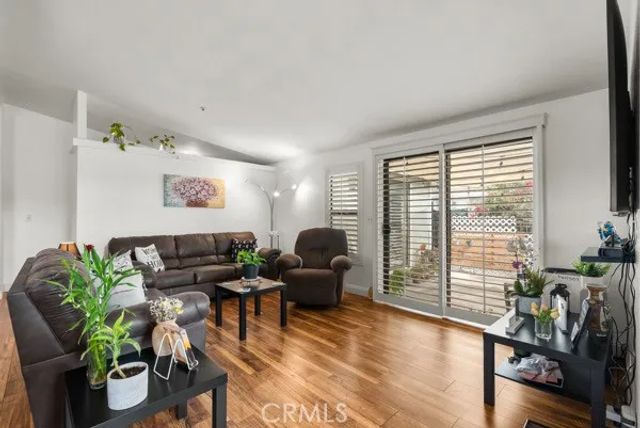 13691 Gavina 566, Sylmar, CA 91342