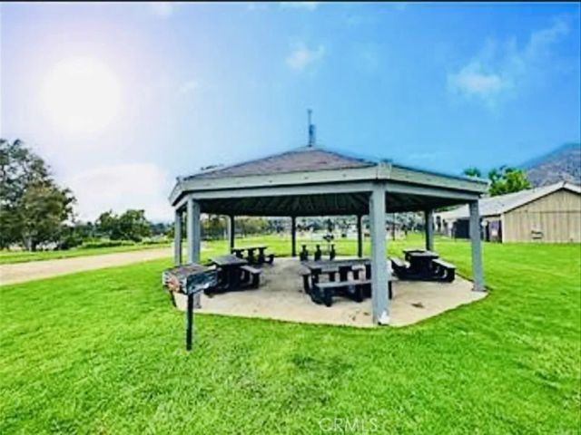 13691 Gavina 566, Sylmar, CA 91342