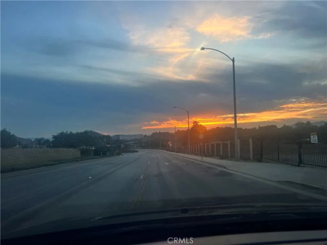 13691 Gavina 566, Sylmar, CA 91342